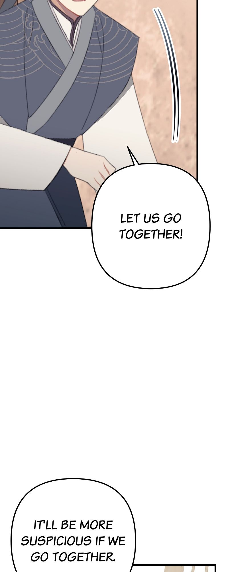 Queen Inhyeons Man Timeless Love - Episode 19 — page 53
