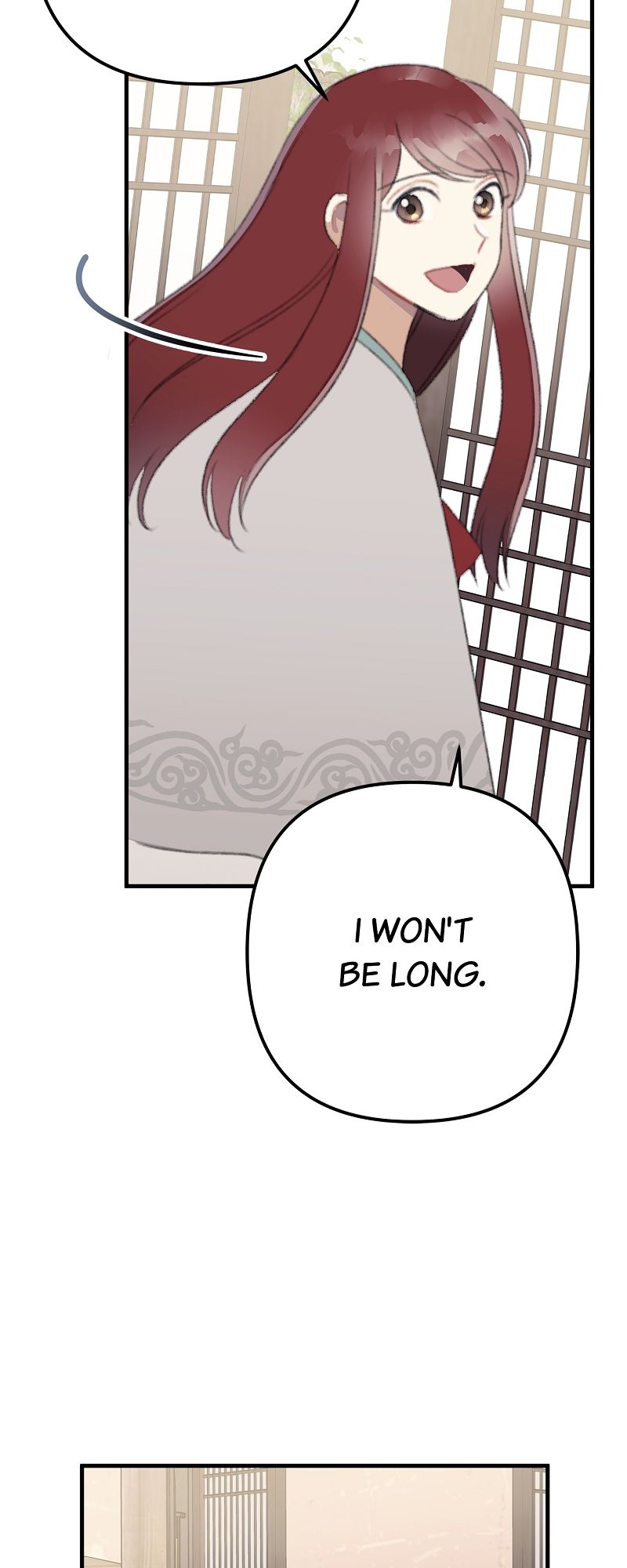 Queen Inhyeons Man Timeless Love - Episode 19 — page 54