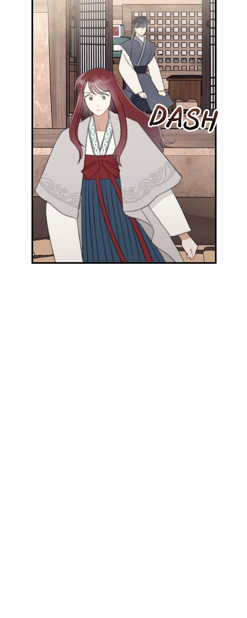 Queen Inhyeons Man Timeless Love - Episode 19 — page 55