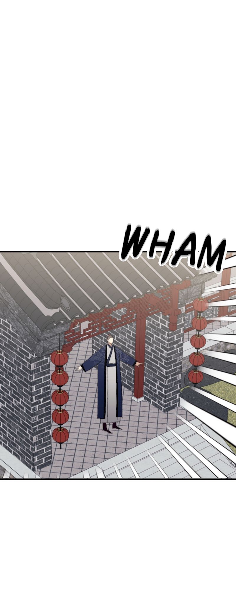 Queen Inhyeons Man Timeless Love - Episode 19 — page 7