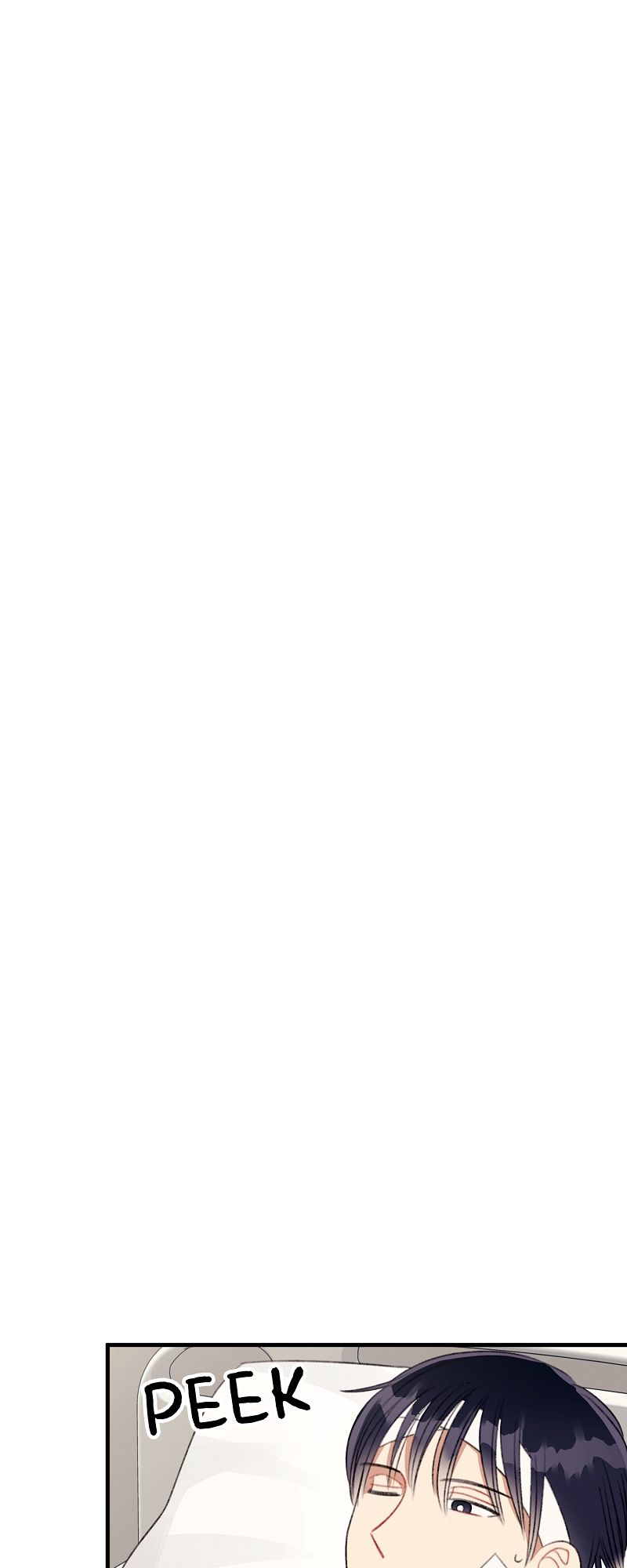 Queen Inhyeons Man Timeless Love - Episode 2 — page 10