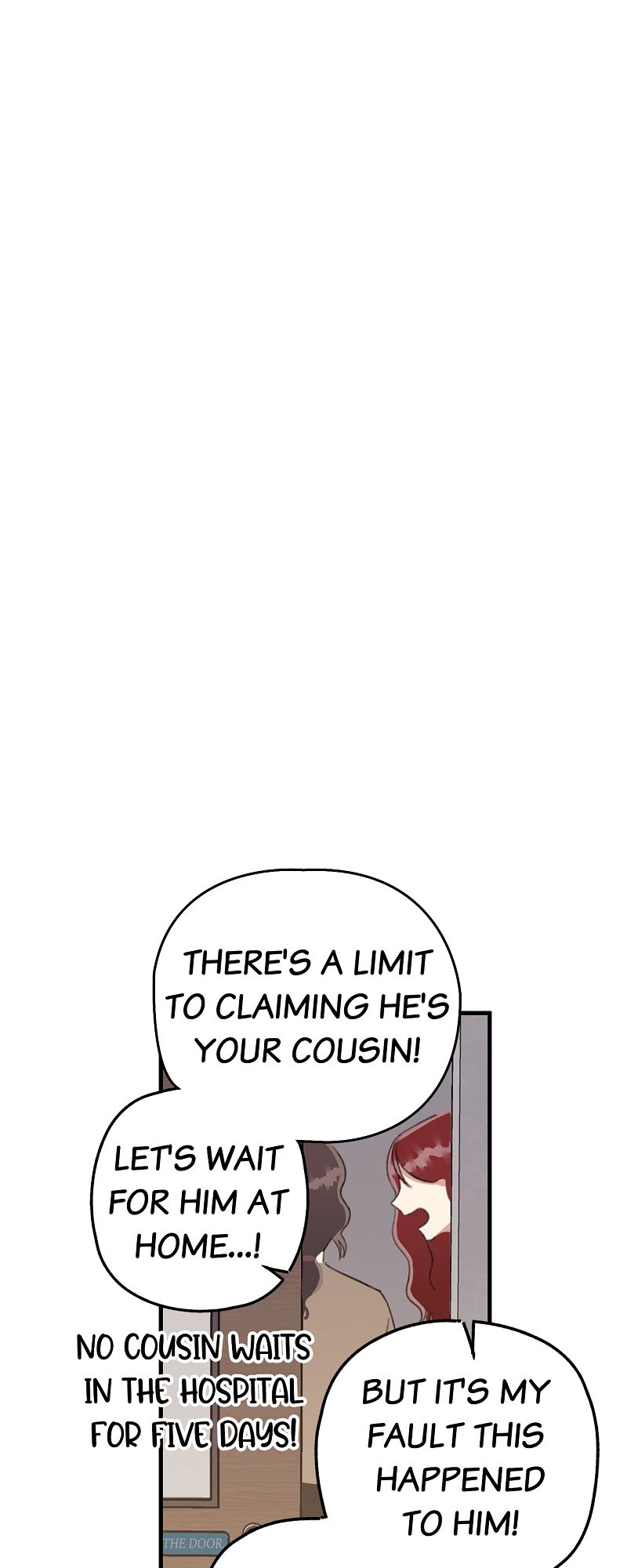 Queen Inhyeons Man Timeless Love - Episode 2 — page 13