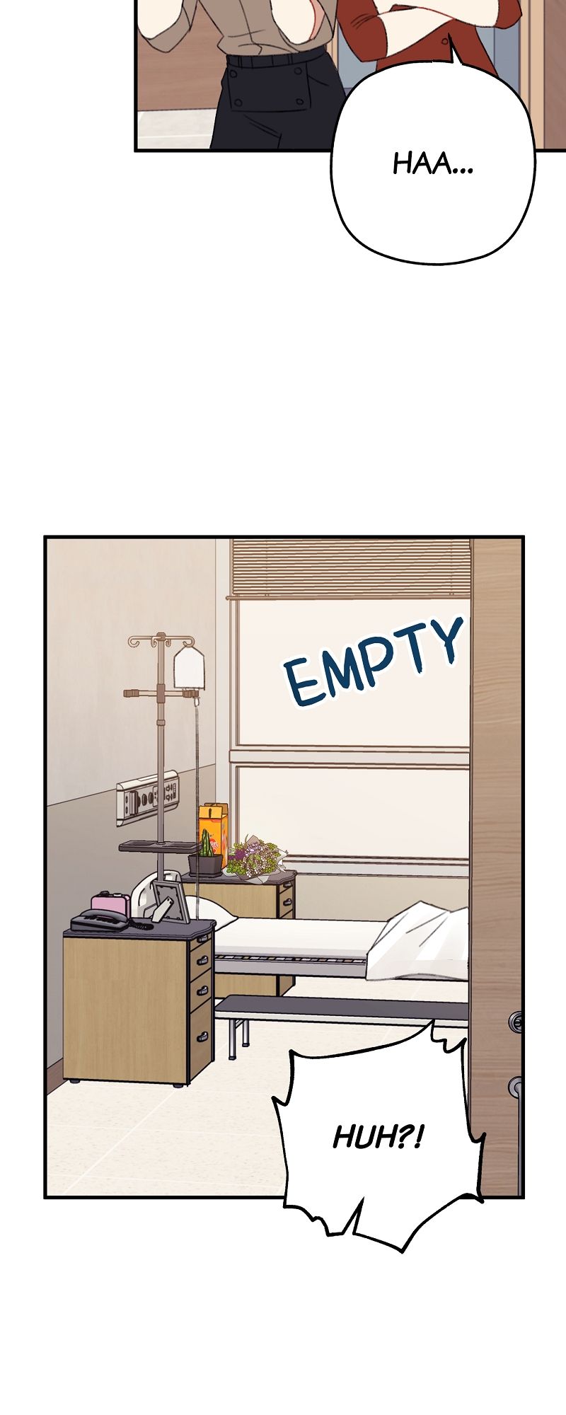 Queen Inhyeons Man Timeless Love - Episode 2 — page 15