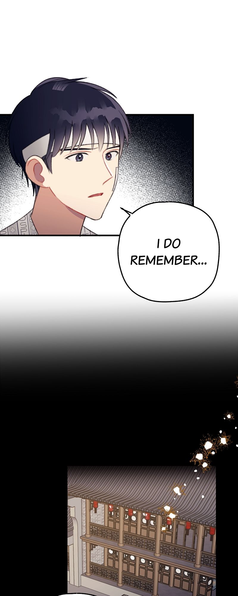 Queen Inhyeons Man Timeless Love - Episode 2 — page 20
