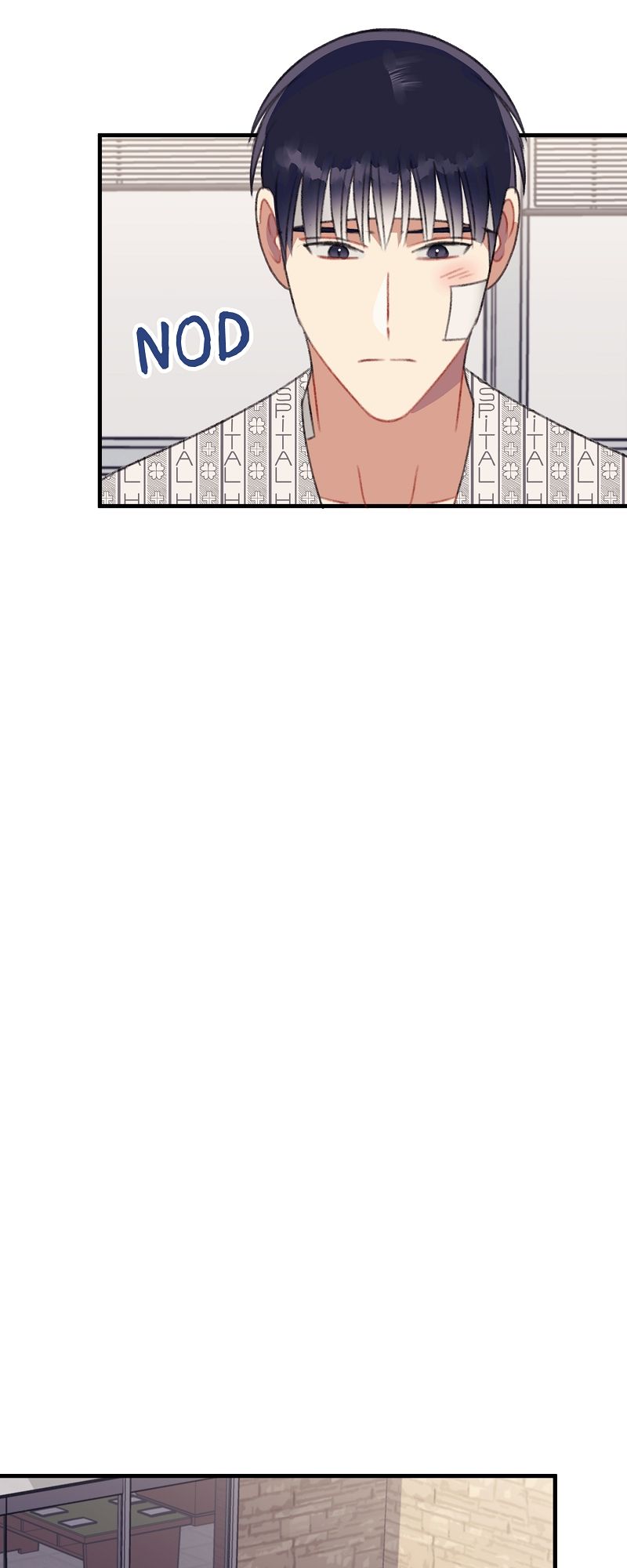 Queen Inhyeons Man Timeless Love - Episode 2 — page 30