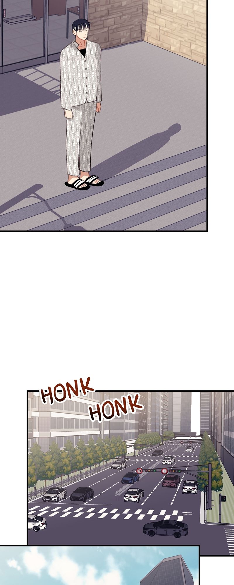 Queen Inhyeons Man Timeless Love - Episode 2 — page 31