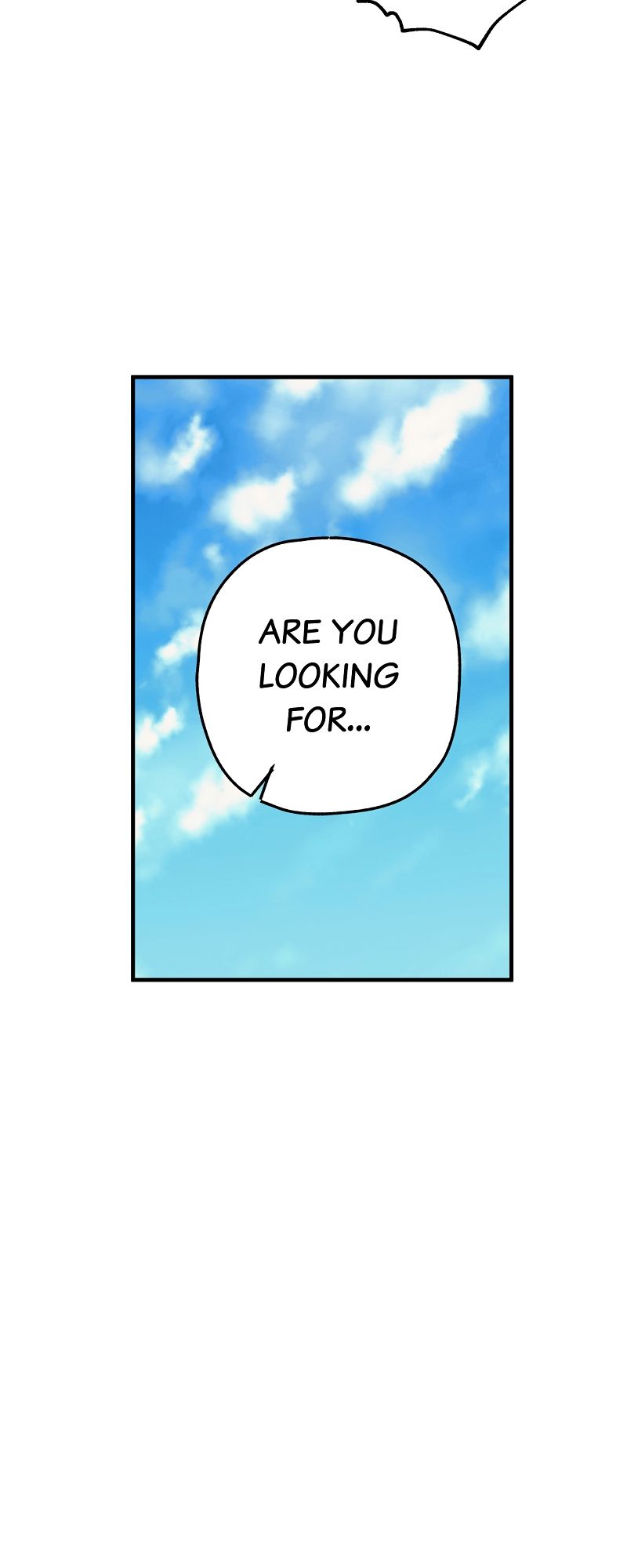 Queen Inhyeons Man Timeless Love - Episode 2 — page 46