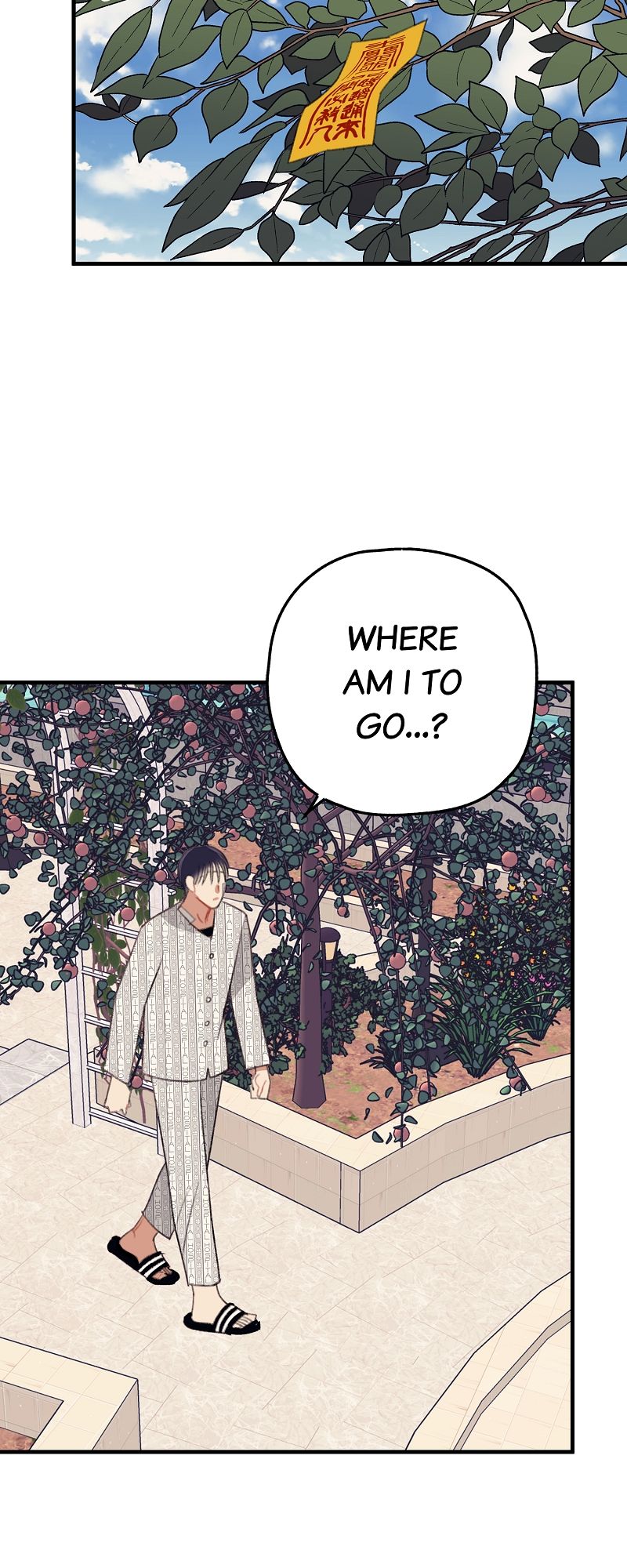 Queen Inhyeons Man Timeless Love - Episode 2 — page 48