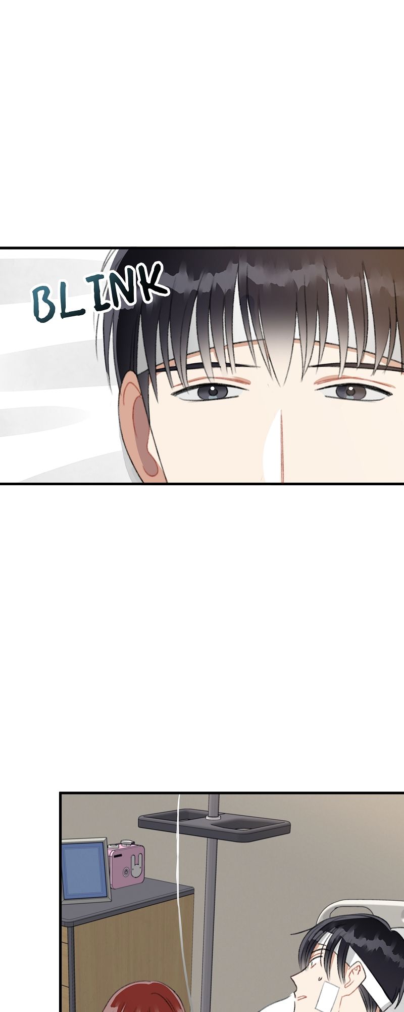 Queen Inhyeons Man Timeless Love - Episode 2 — page 5