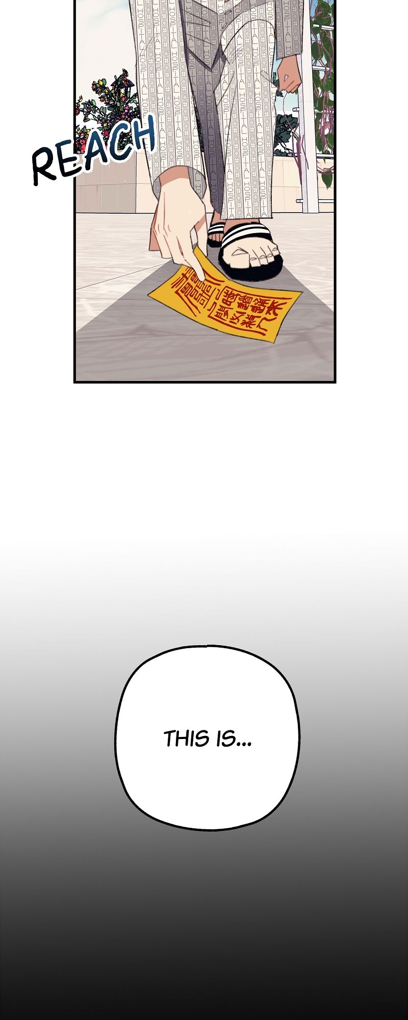 Queen Inhyeons Man Timeless Love - Episode 2 — page 50