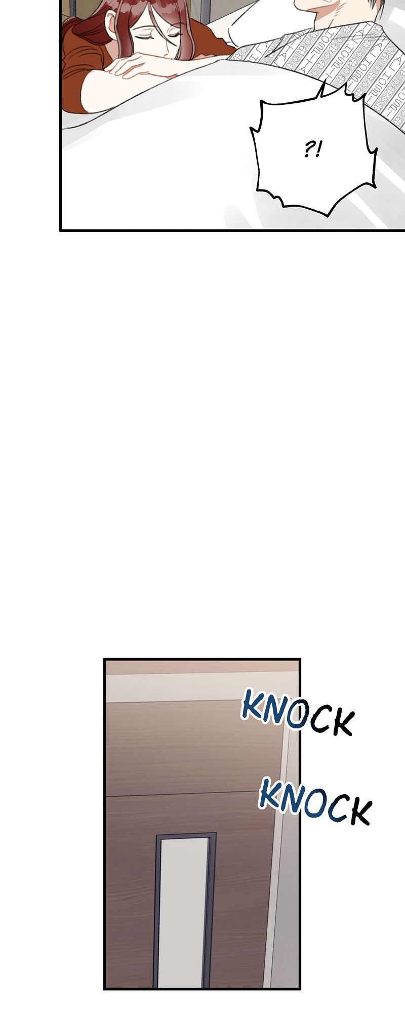 Queen Inhyeons Man Timeless Love - Episode 2 — page 6