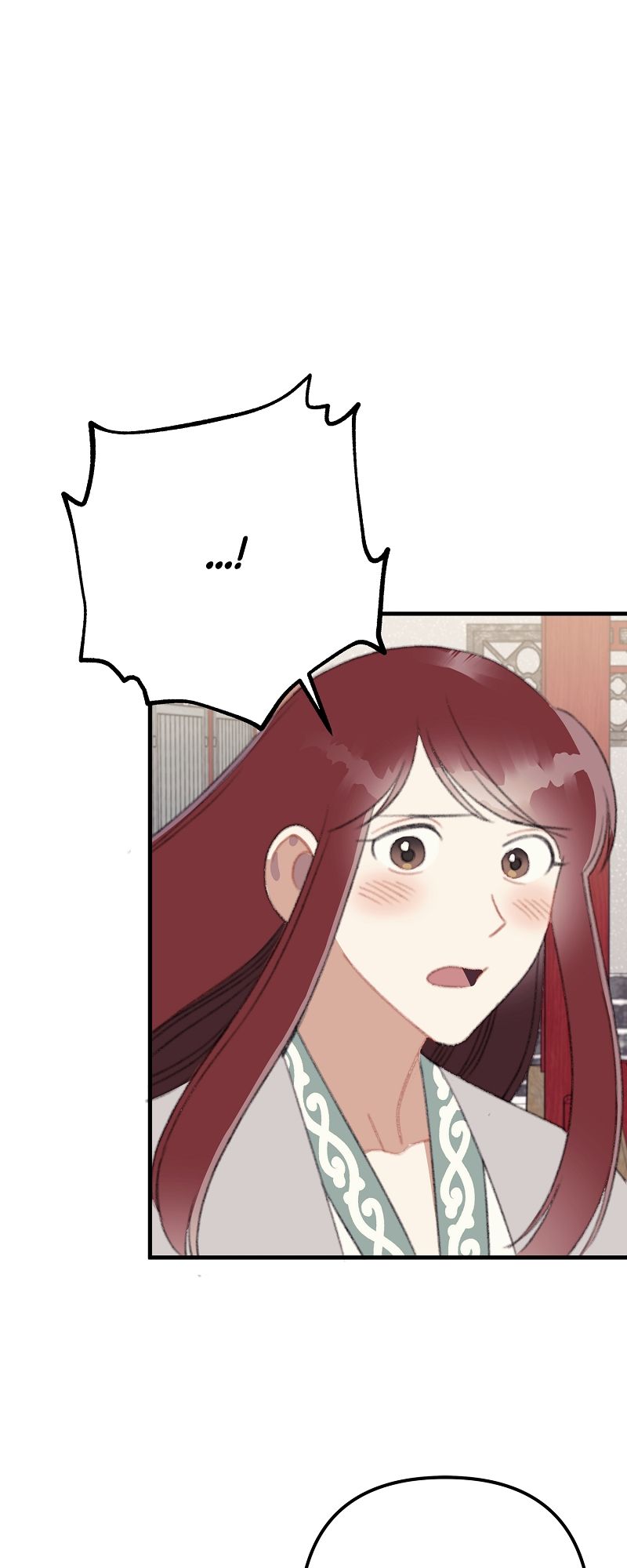 Queen Inhyeons Man Timeless Love - Episode 20 — page 40