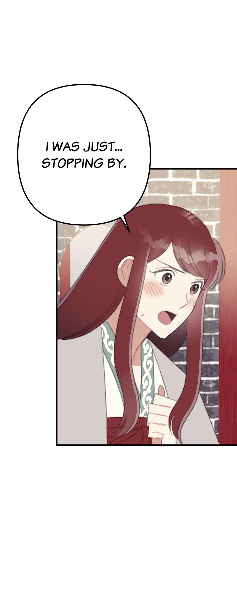 Queen Inhyeons Man Timeless Love - Episode 20 — page 47