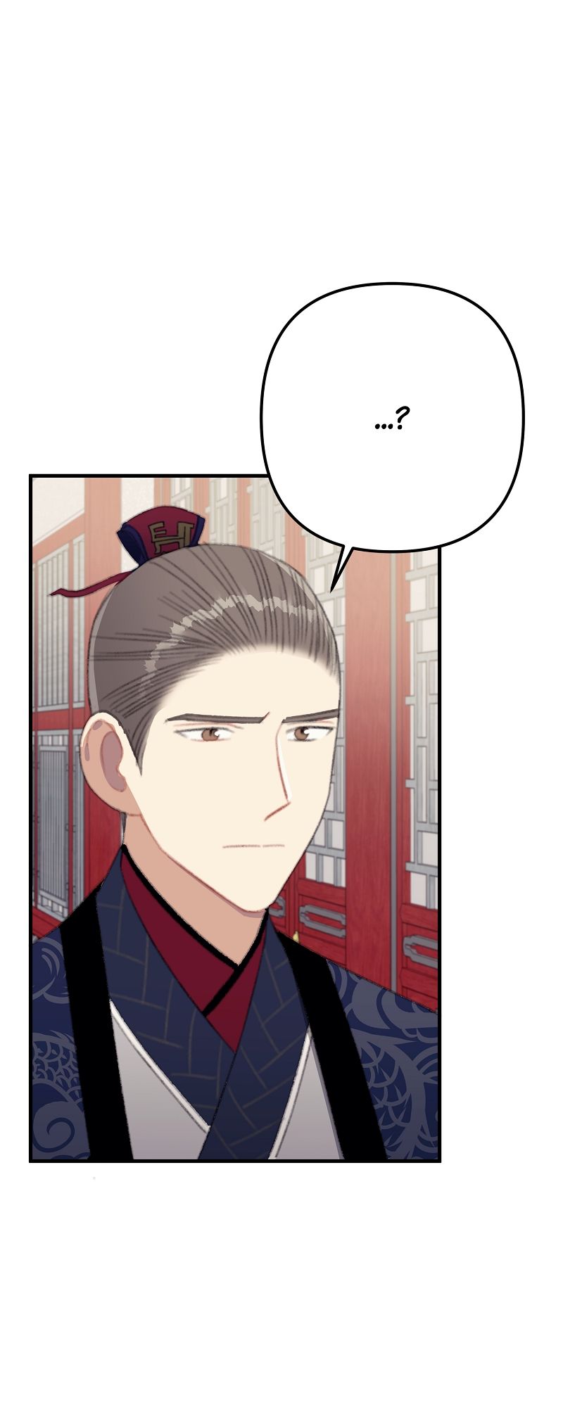 Queen Inhyeons Man Timeless Love - Episode 20 — page 48