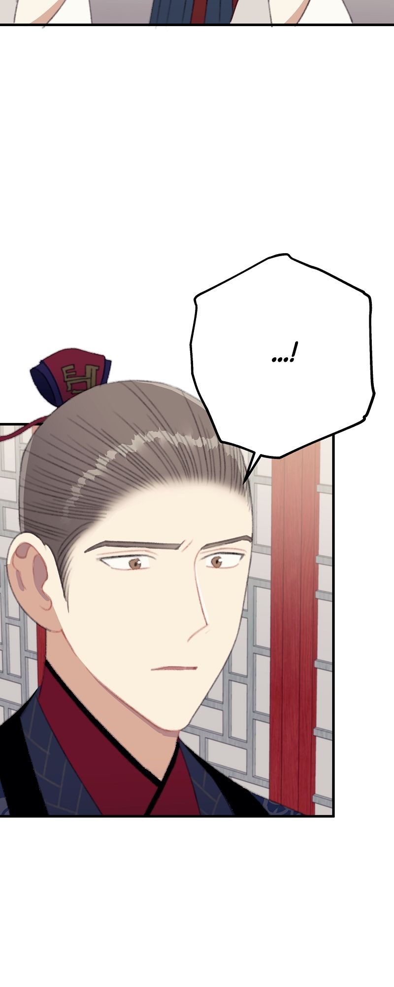 Queen Inhyeons Man Timeless Love - Episode 20 — page 53