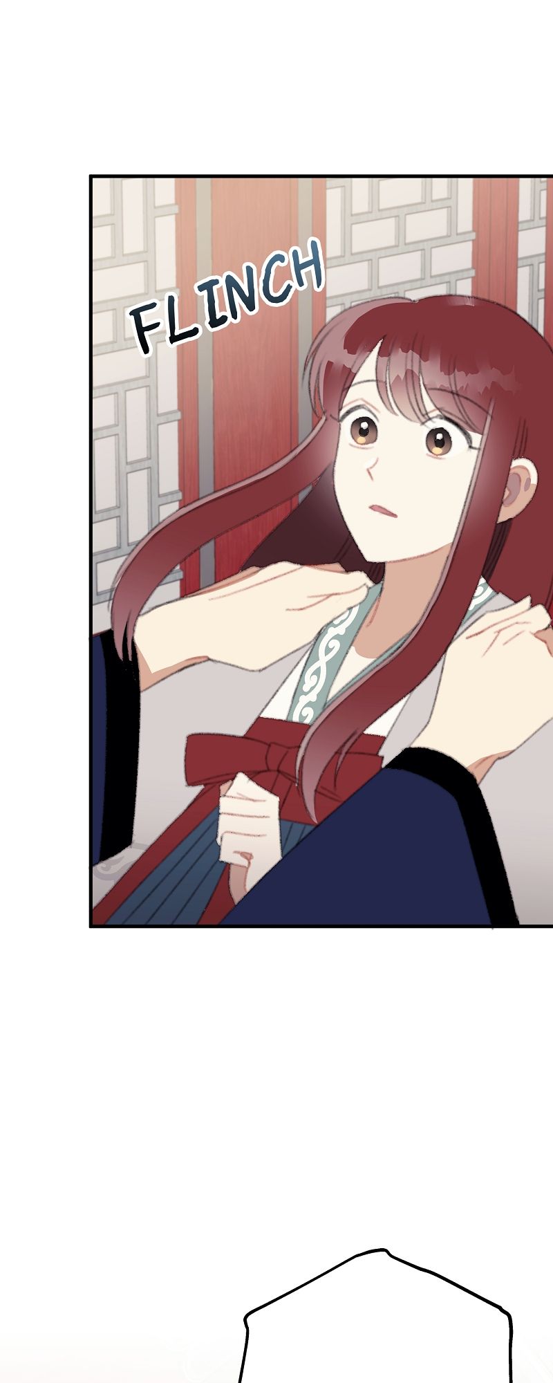 Queen Inhyeons Man Timeless Love - Episode 20 — page 54