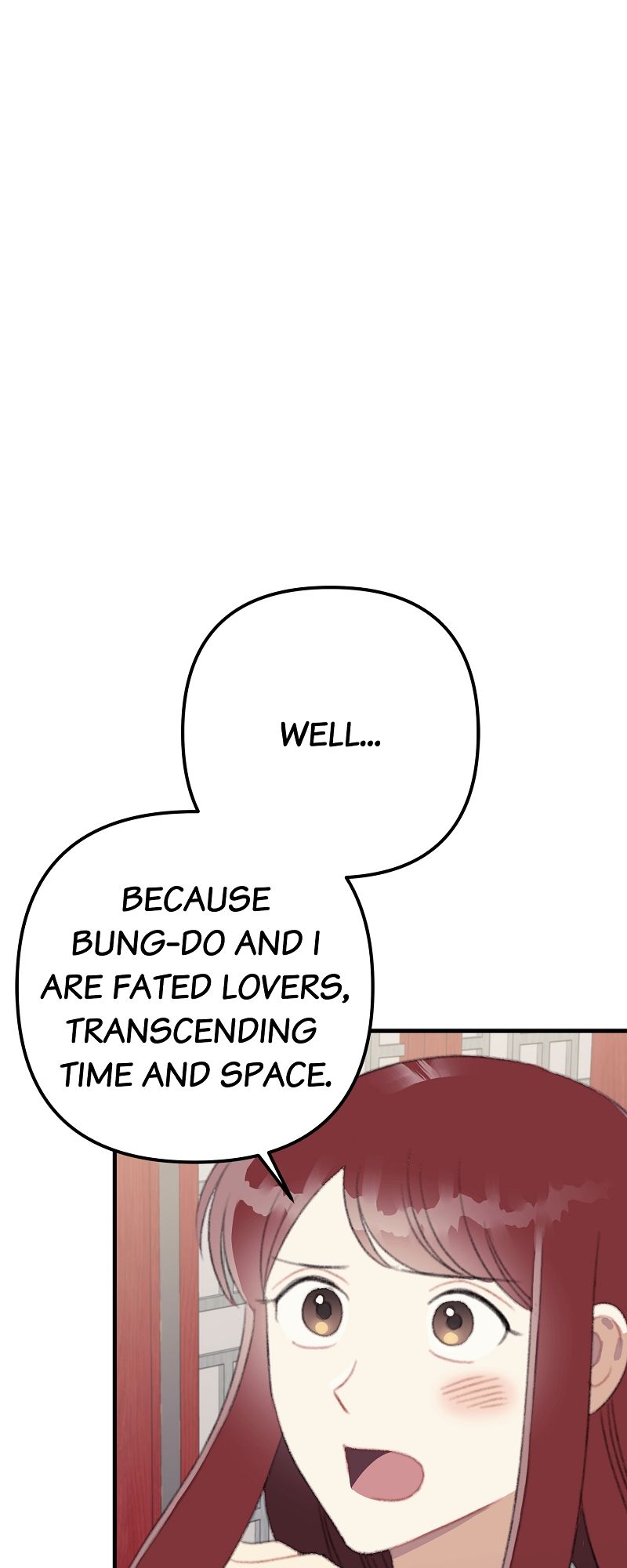 Queen Inhyeons Man Timeless Love - Episode 20 — page 56