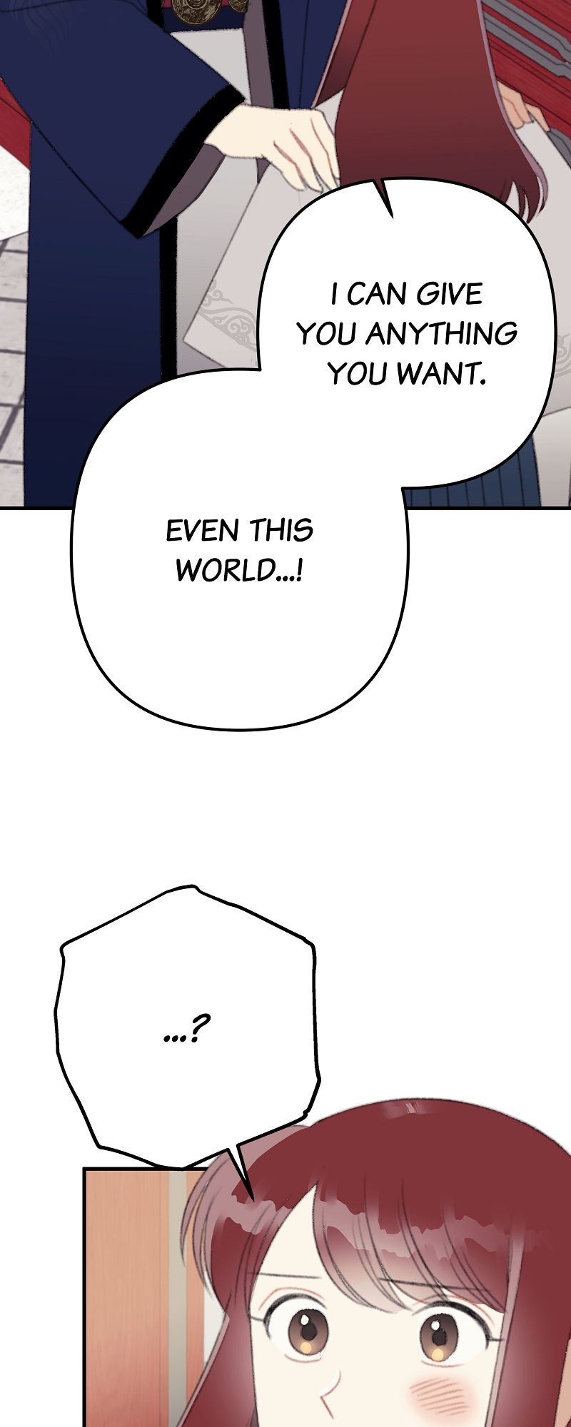 Queen Inhyeons Man Timeless Love - Episode 20 — page 59