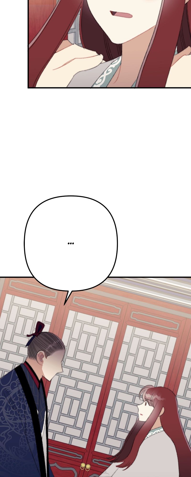 Queen Inhyeons Man Timeless Love - Episode 20 — page 60
