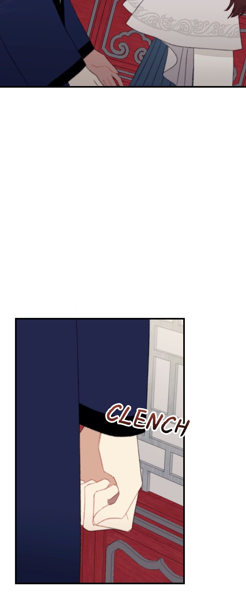 Queen Inhyeons Man Timeless Love - Episode 20 — page 61