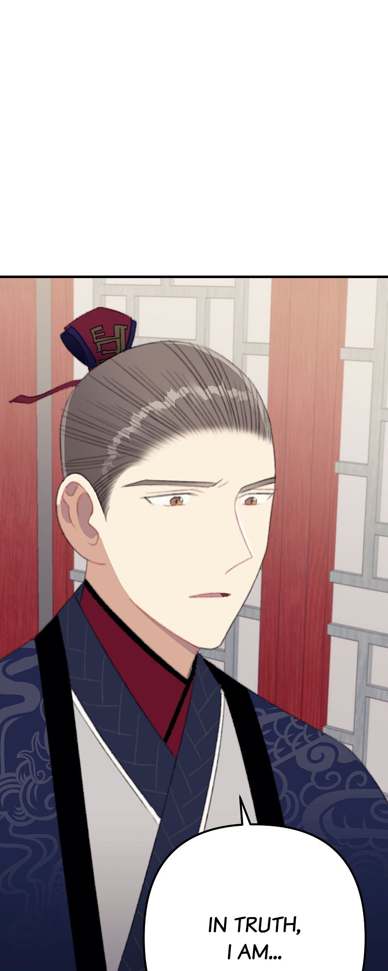 Queen Inhyeons Man Timeless Love - Episode 20 — page 62