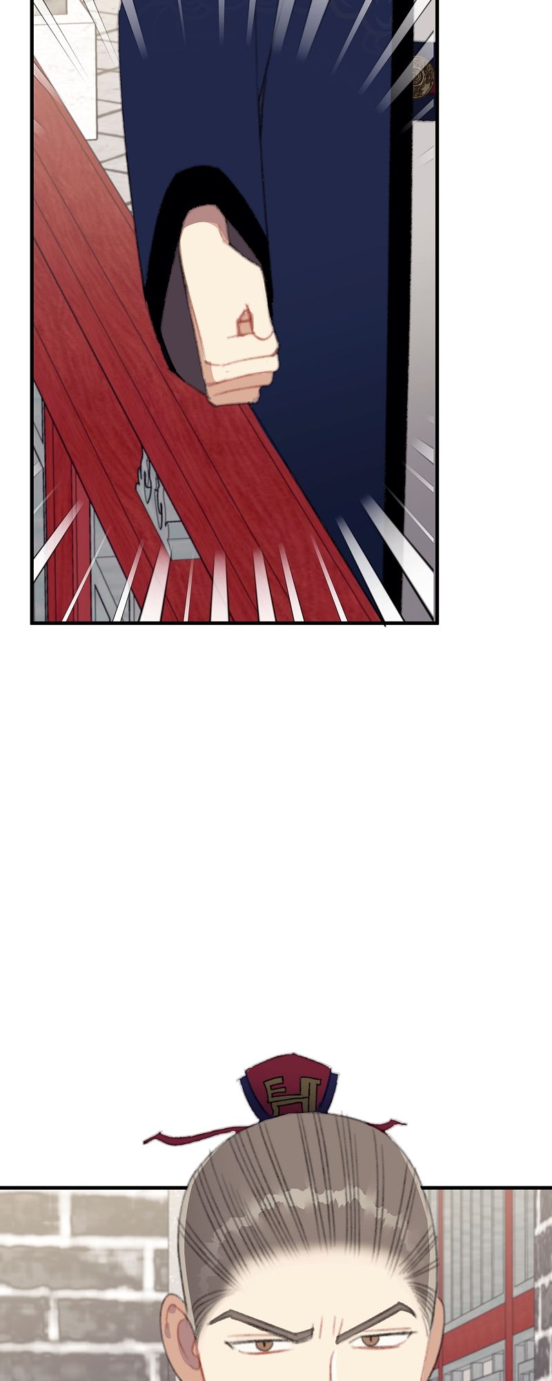 Queen Inhyeons Man Timeless Love - Episode 21 — page 10