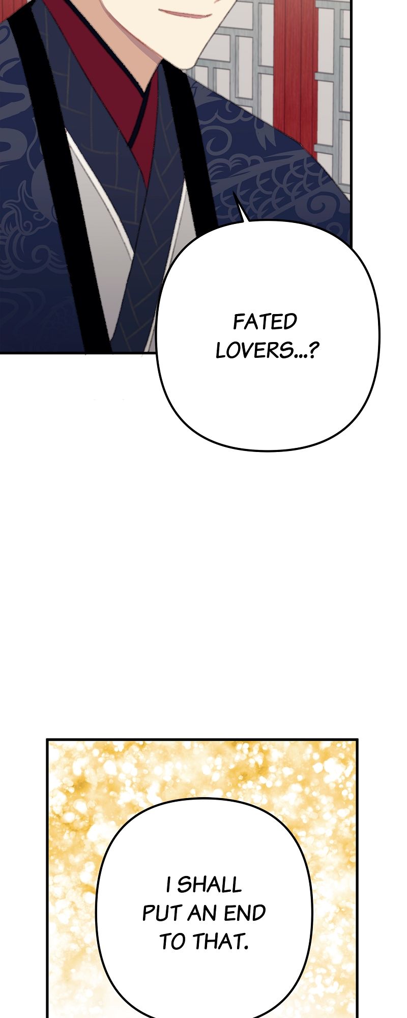 Queen Inhyeons Man Timeless Love - Episode 21 — page 13
