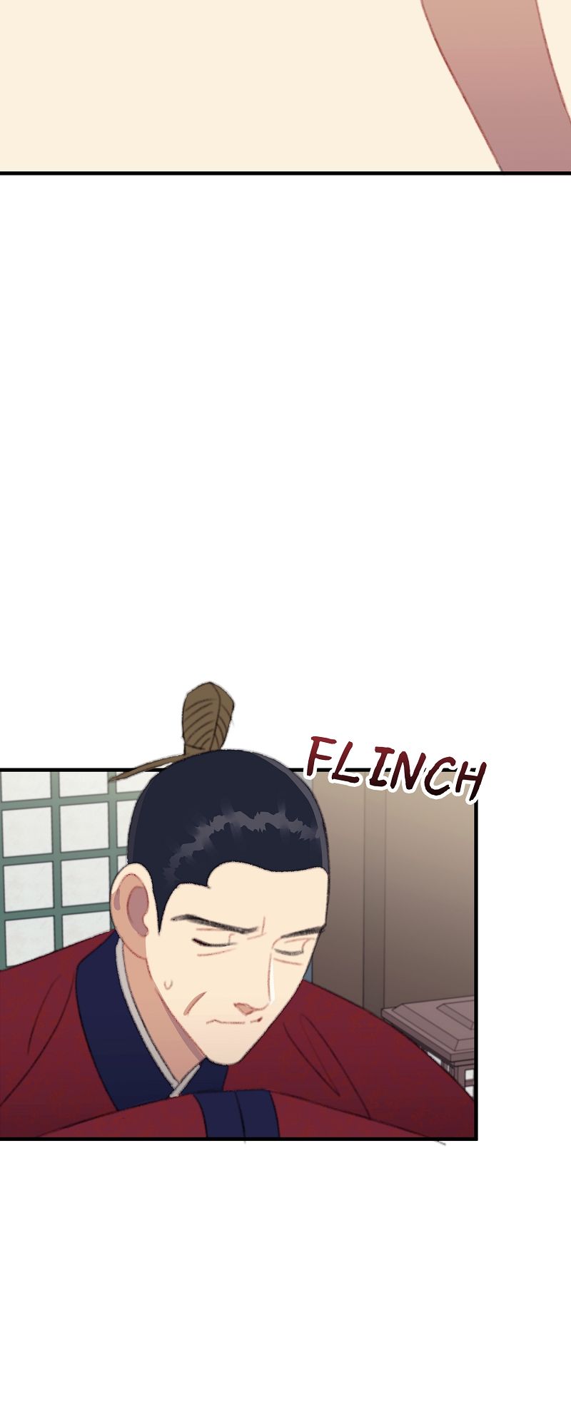 Queen Inhyeons Man Timeless Love - Episode 21 — page 45
