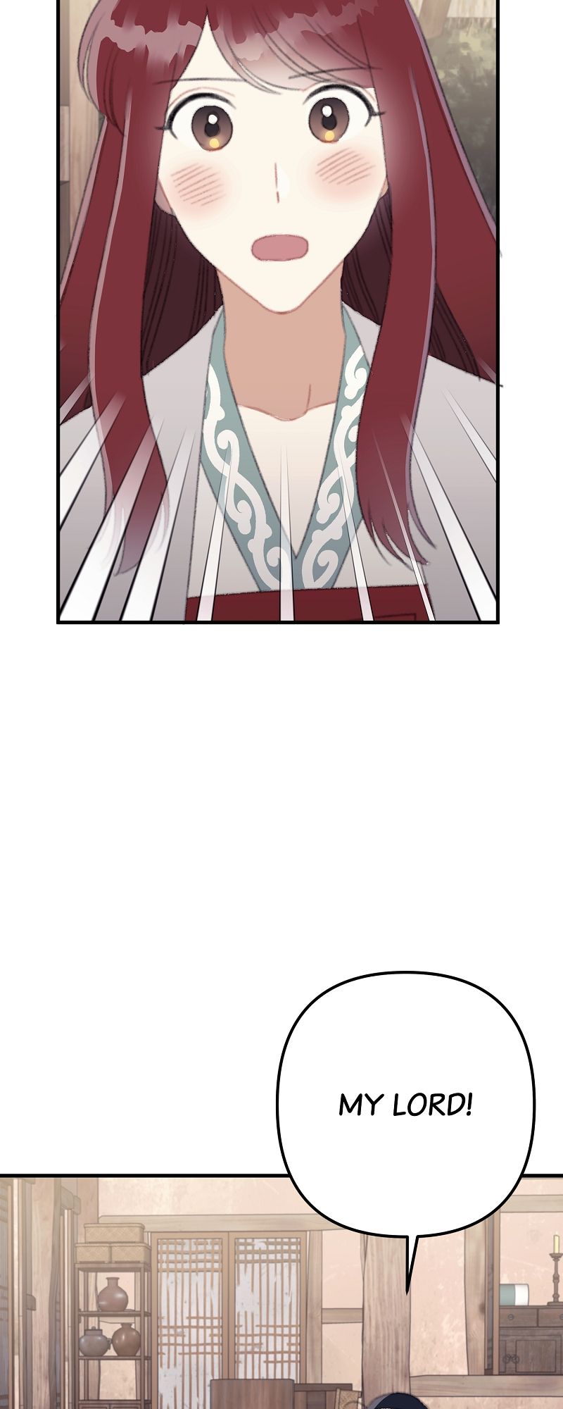 Queen Inhyeons Man Timeless Love - Episode 21 — page 49