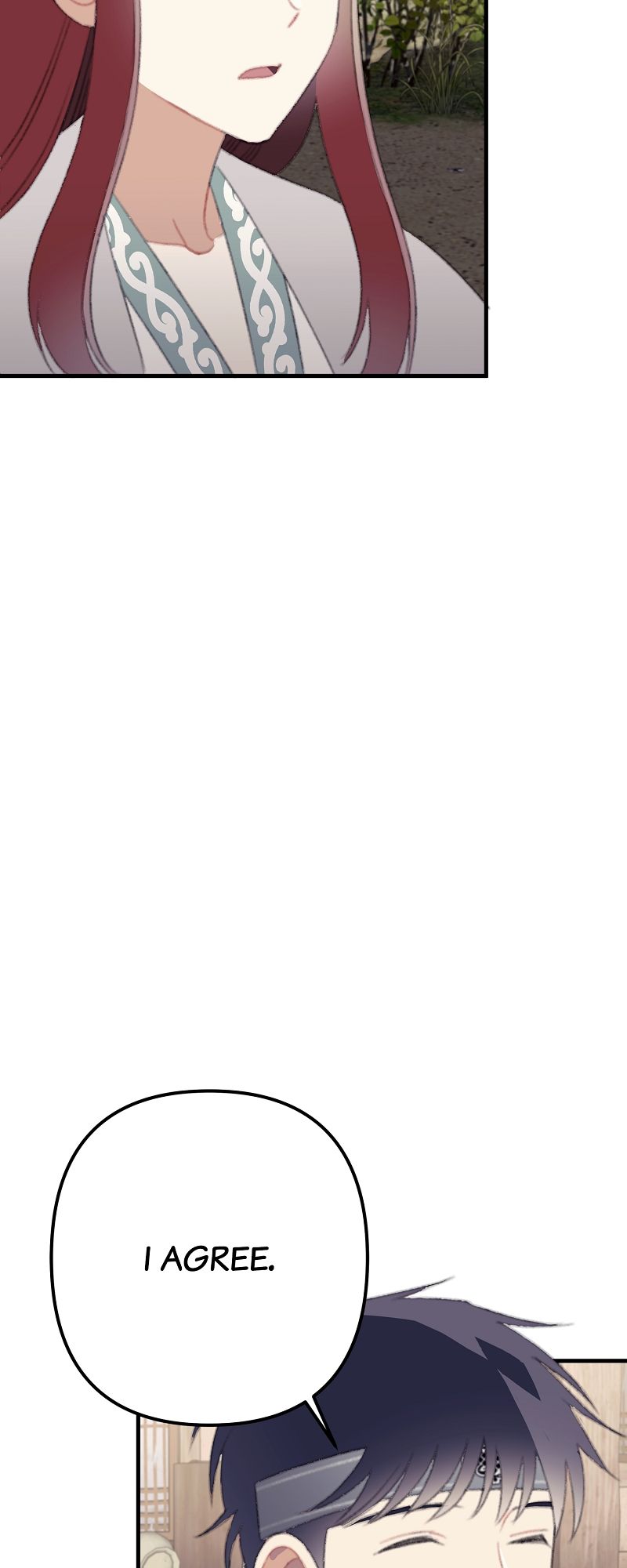Queen Inhyeons Man Timeless Love - Episode 21 — page 55