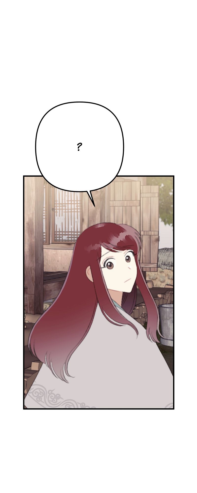 Queen Inhyeons Man Timeless Love - Episode 21 — page 58