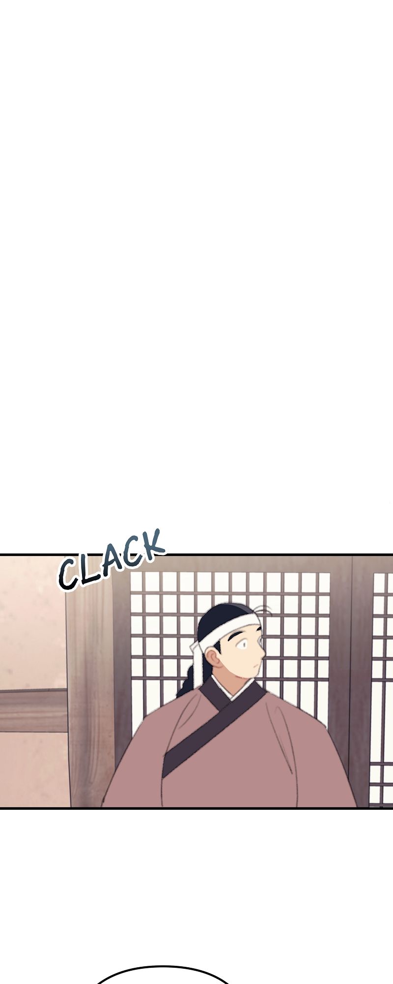 Queen Inhyeons Man Timeless Love - Episode 21 — page 59