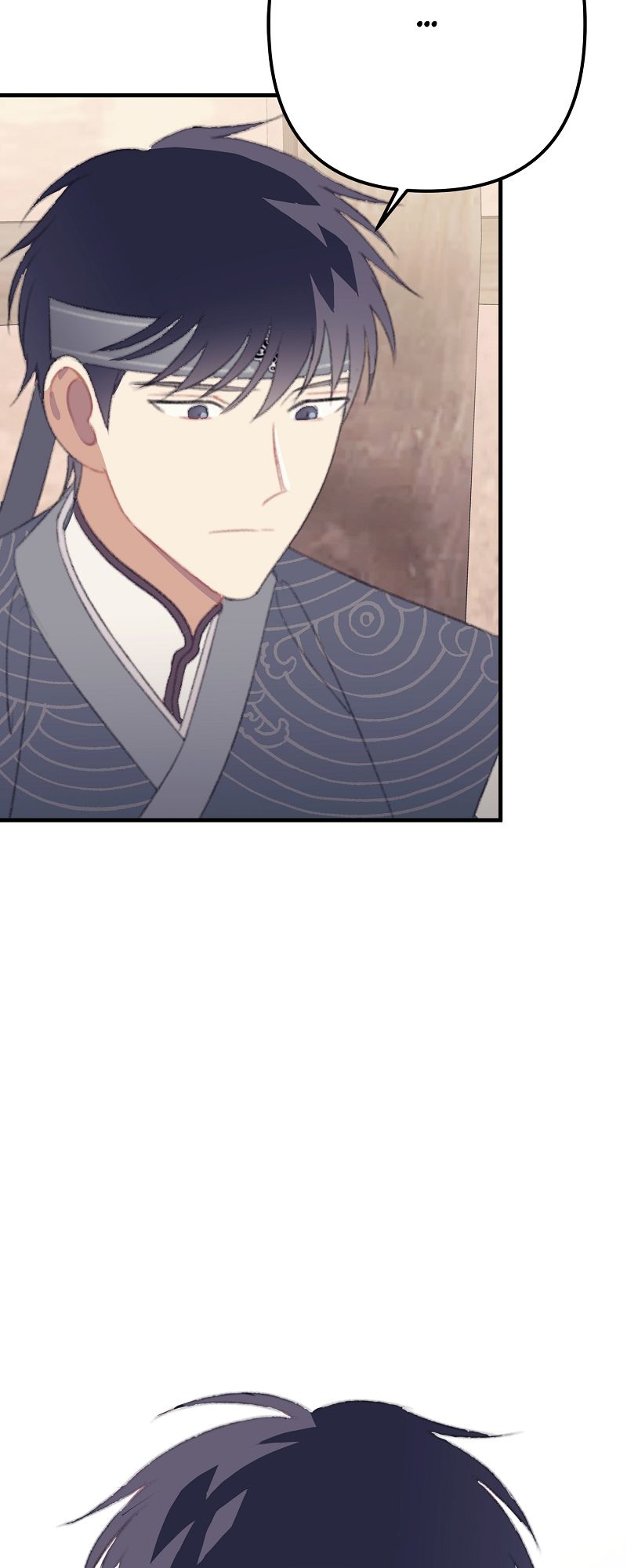 Queen Inhyeons Man Timeless Love - Episode 21 — page 61