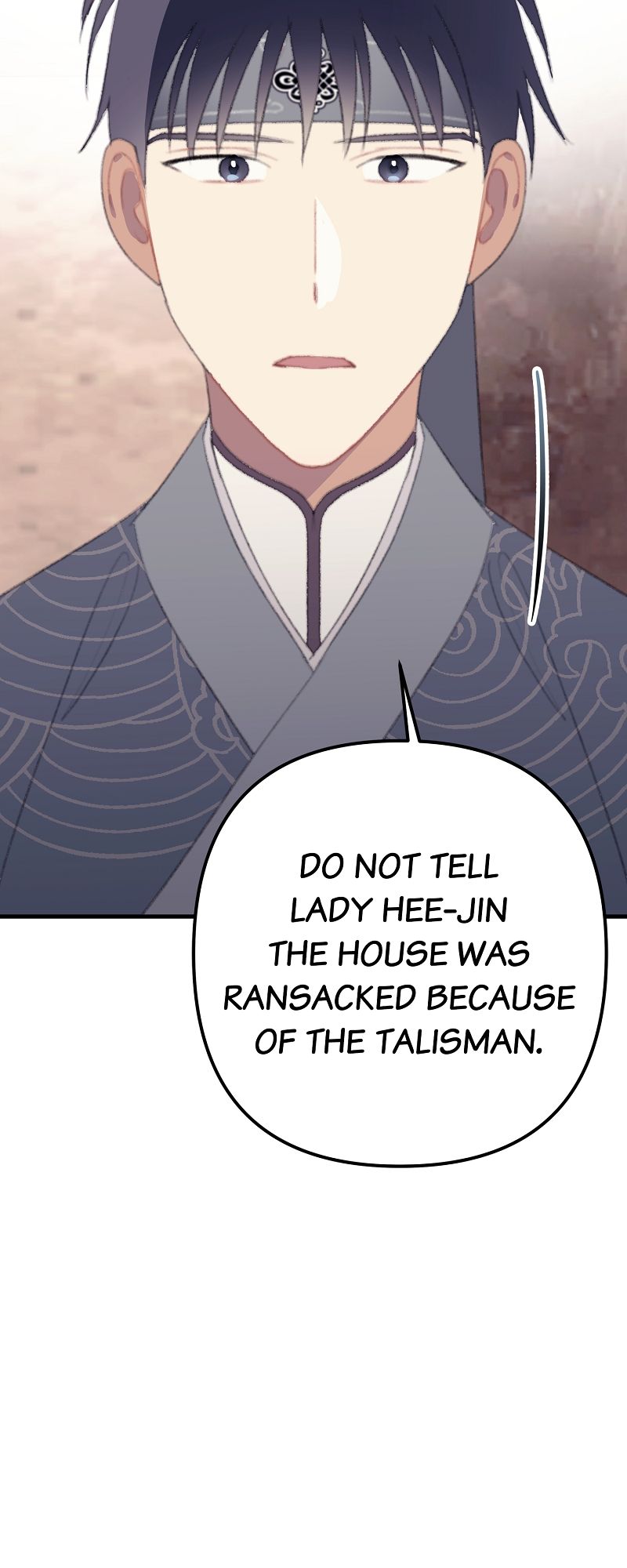 Queen Inhyeons Man Timeless Love - Episode 21 — page 62