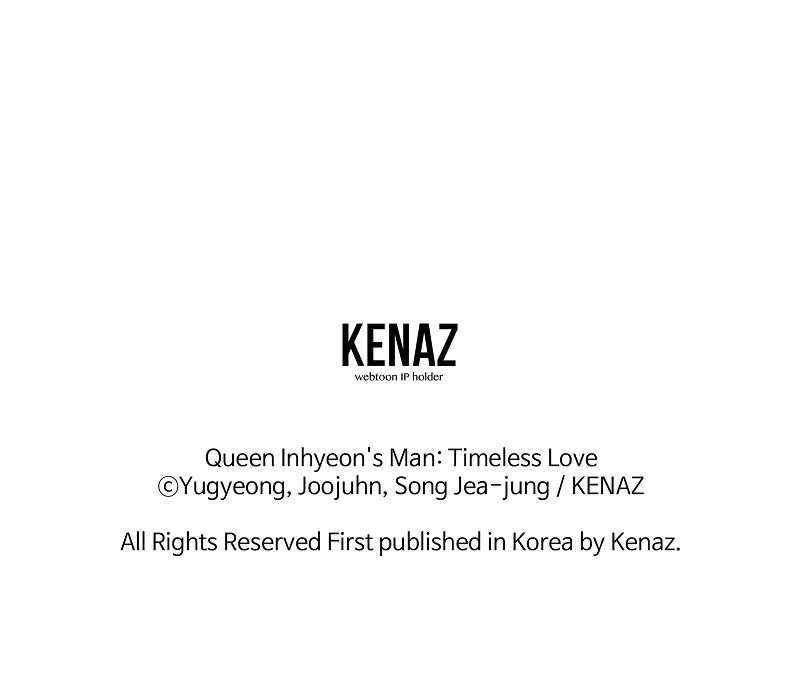 Queen Inhyeons Man Timeless Love - Episode 21 — page 63