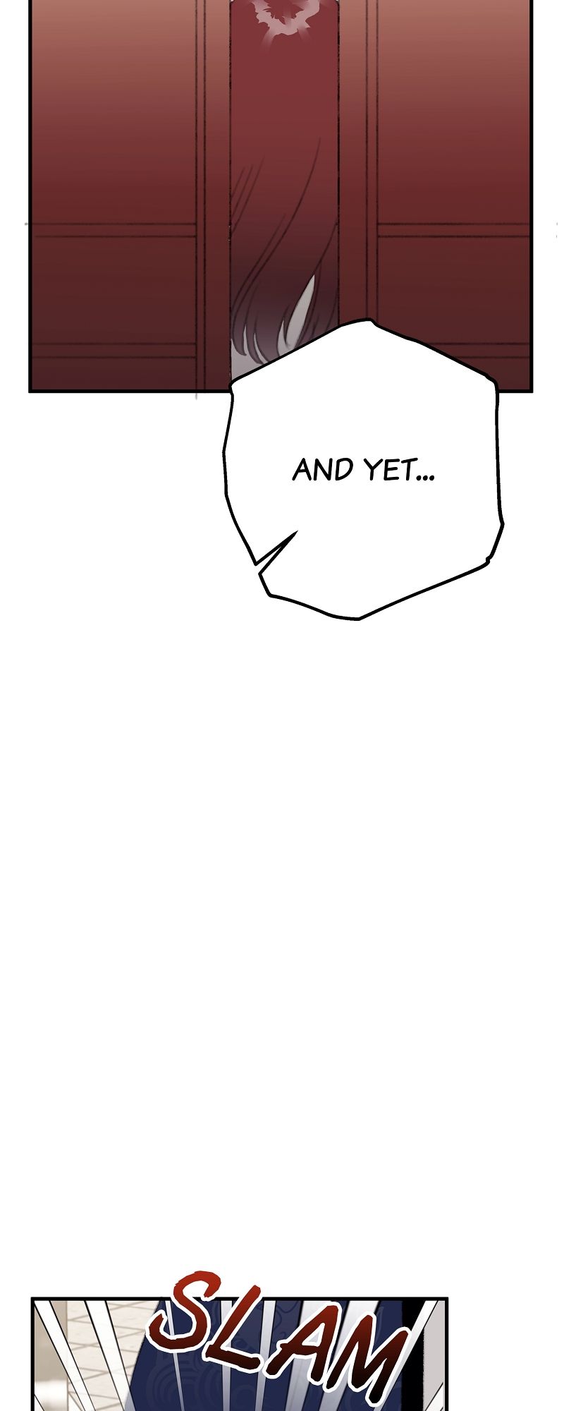 Queen Inhyeons Man Timeless Love - Episode 21 — page 9