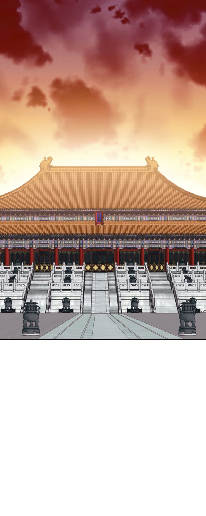 Queen Inhyeons Man Timeless Love - Episode 22 — page 10