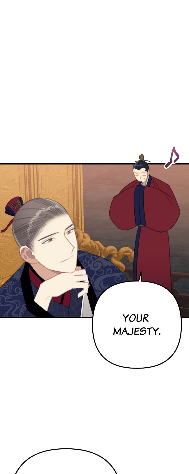 Queen Inhyeons Man Timeless Love - Episode 22 — page 13
