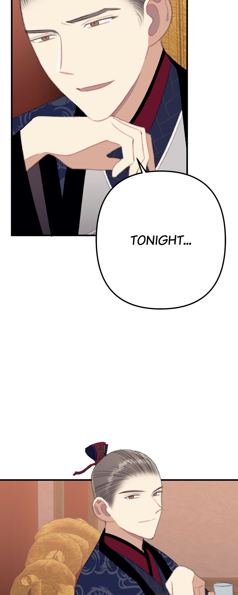Queen Inhyeons Man Timeless Love - Episode 22 — page 15
