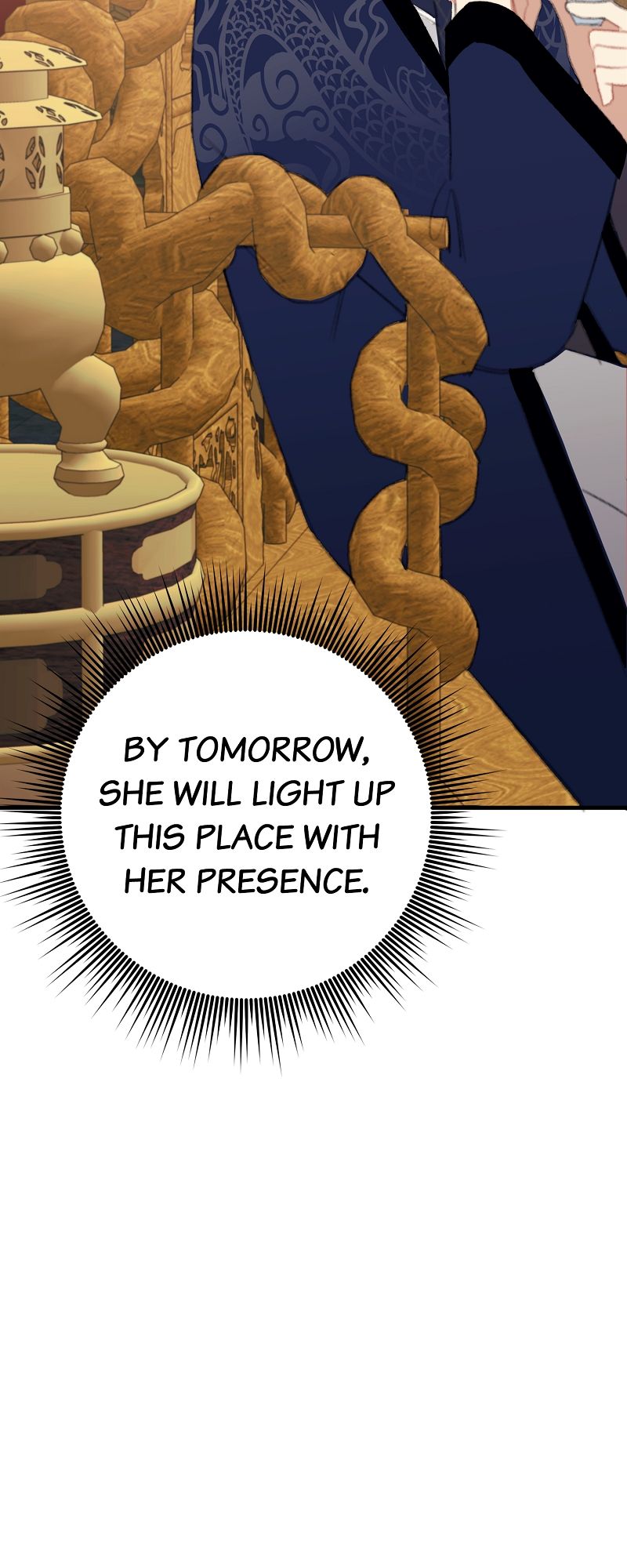 Queen Inhyeons Man Timeless Love - Episode 22 — page 16