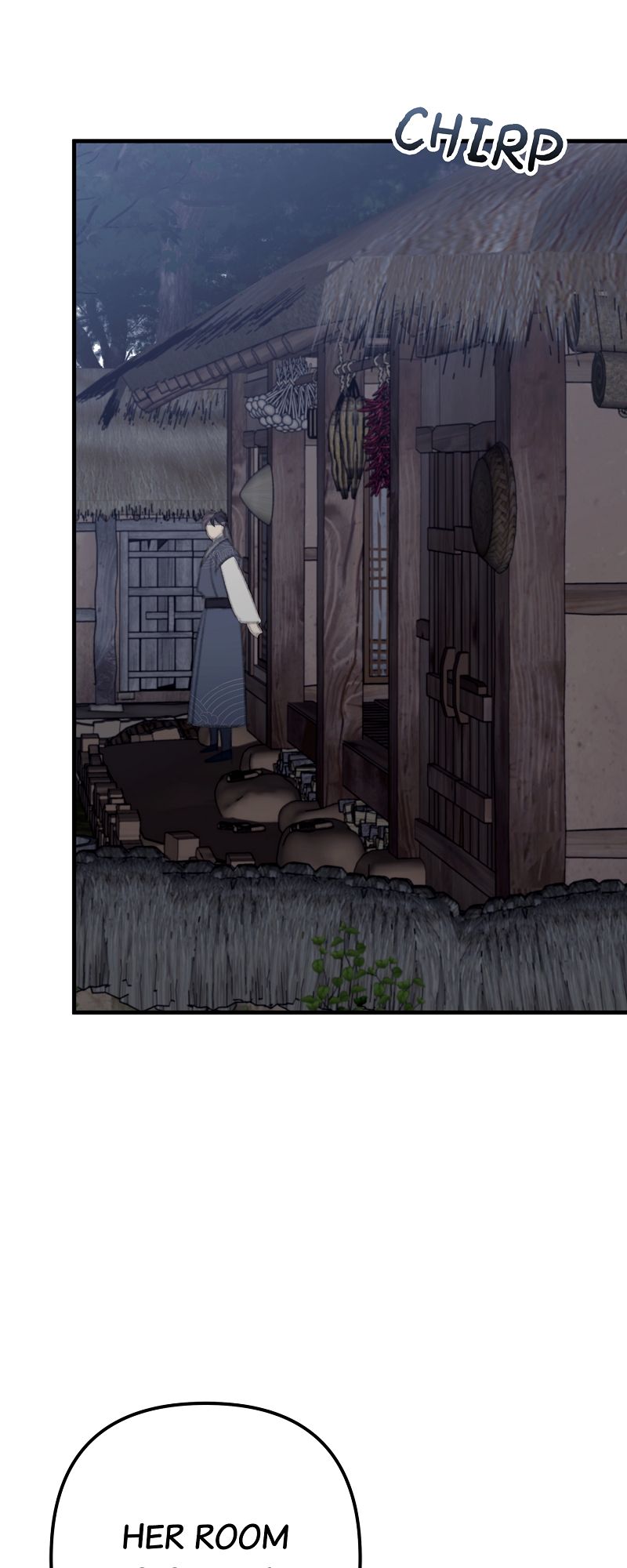 Queen Inhyeons Man Timeless Love - Episode 22 — page 19