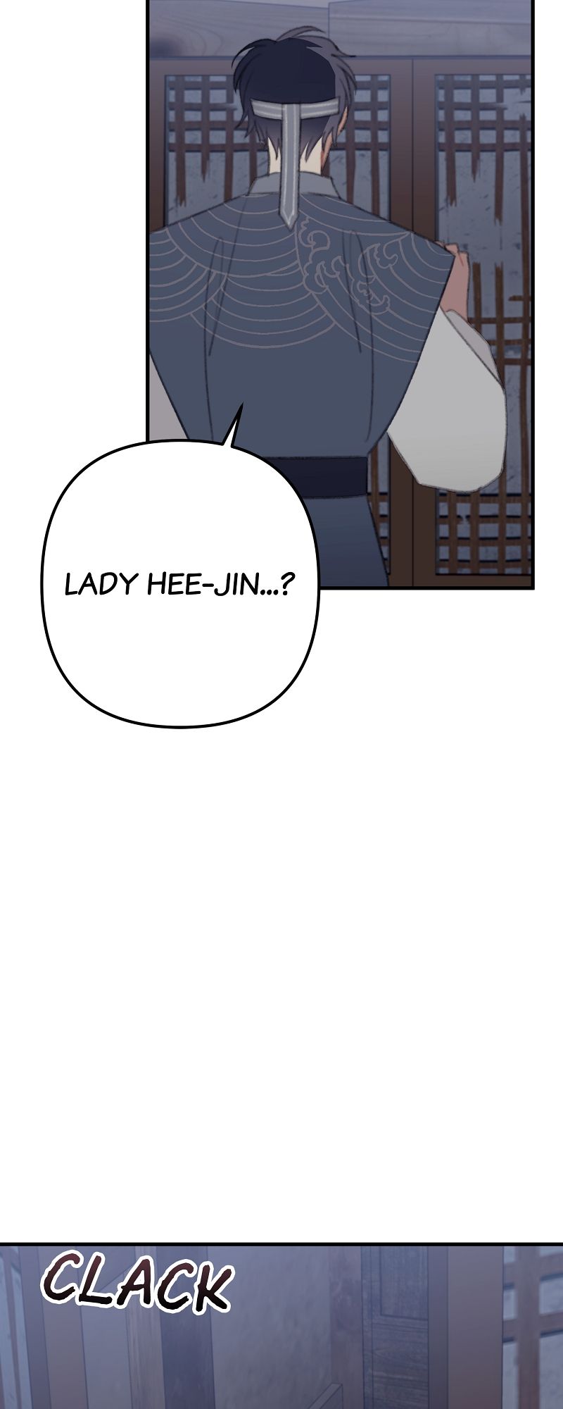 Queen Inhyeons Man Timeless Love - Episode 22 — page 21