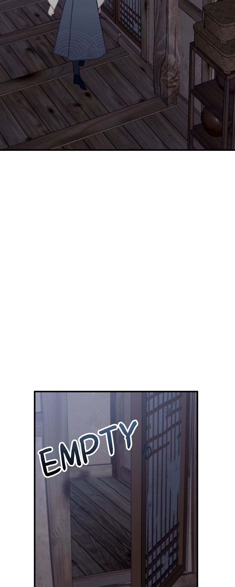 Queen Inhyeons Man Timeless Love - Episode 22 — page 25