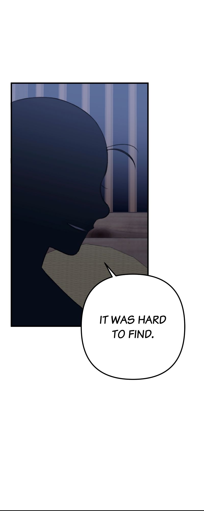 Queen Inhyeons Man Timeless Love - Episode 22 — page 29