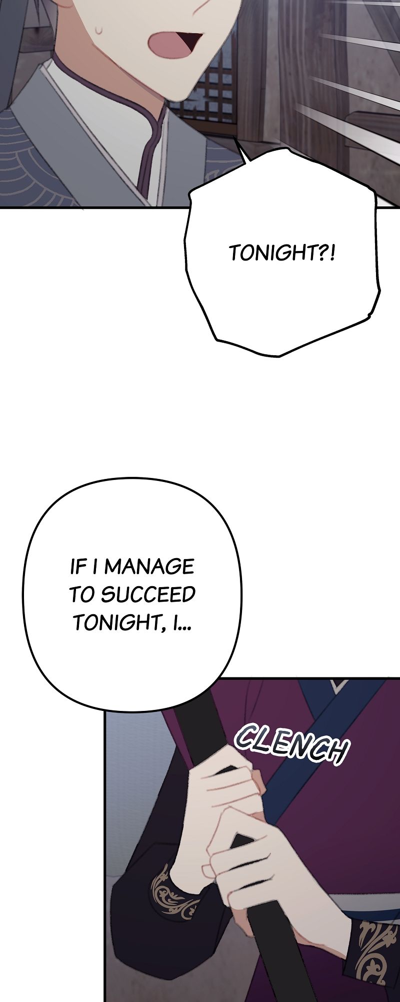 Queen Inhyeons Man Timeless Love - Episode 22 — page 49
