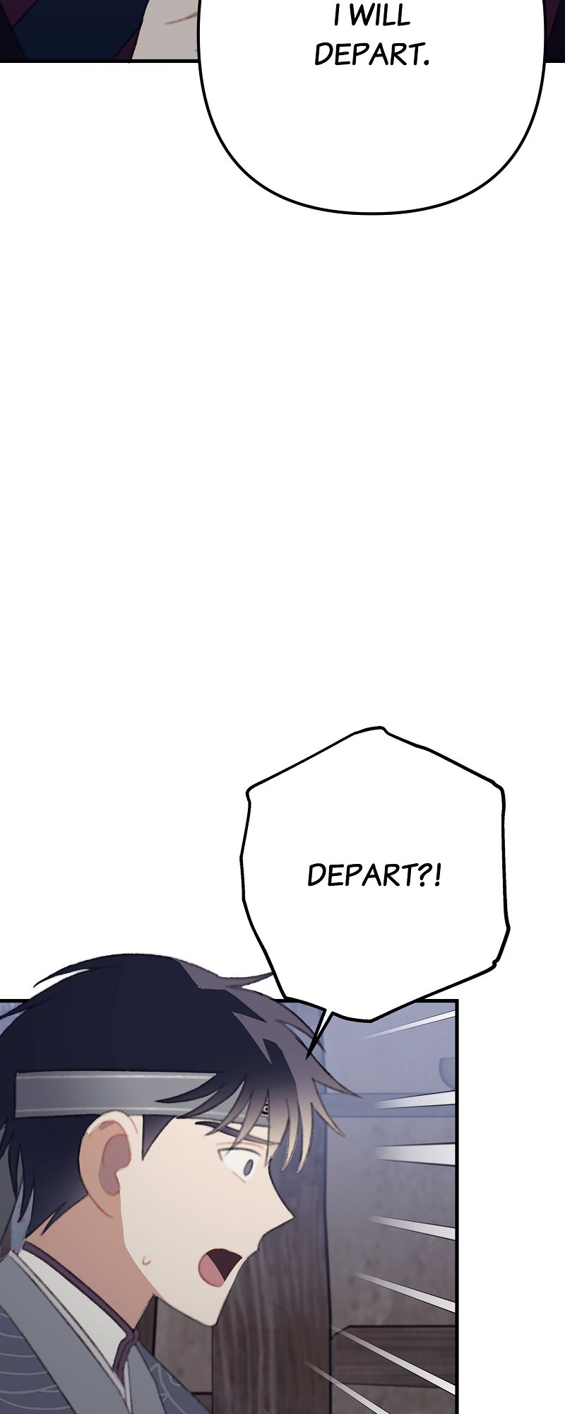 Queen Inhyeons Man Timeless Love - Episode 22 — page 51