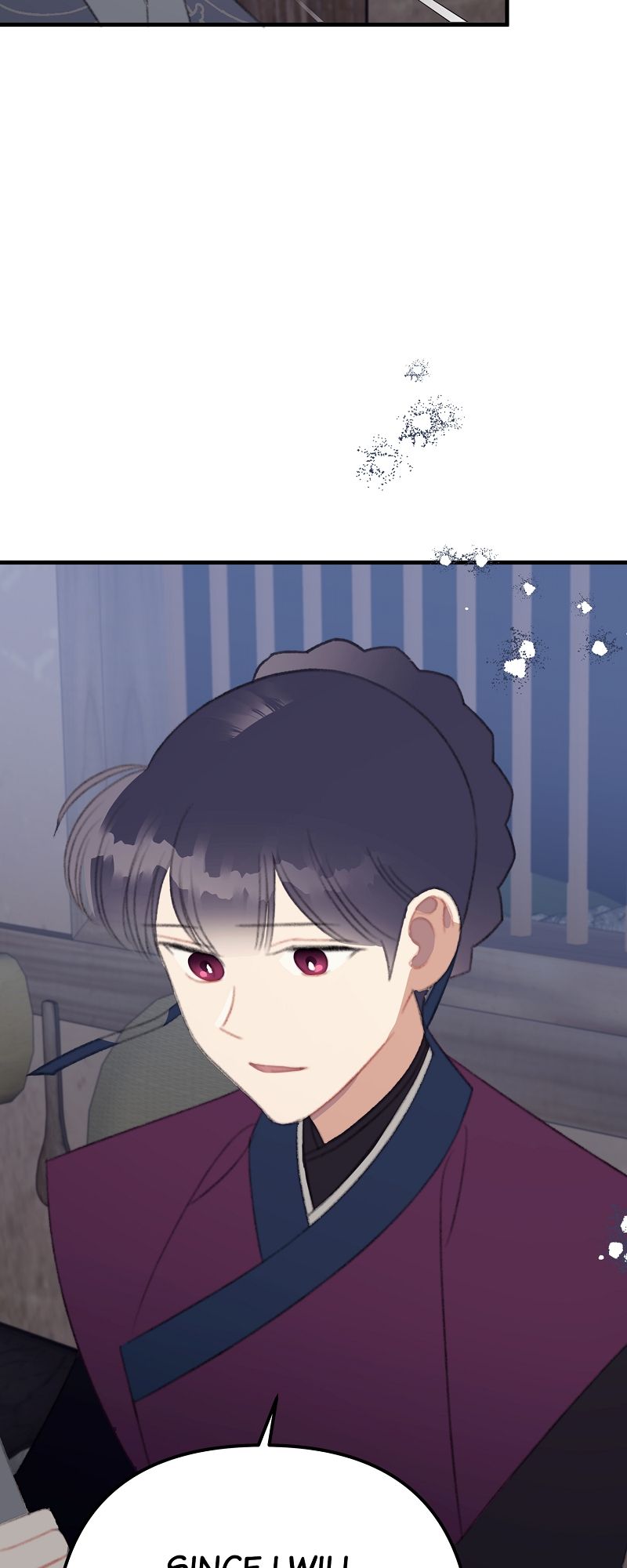 Queen Inhyeons Man Timeless Love - Episode 22 — page 52