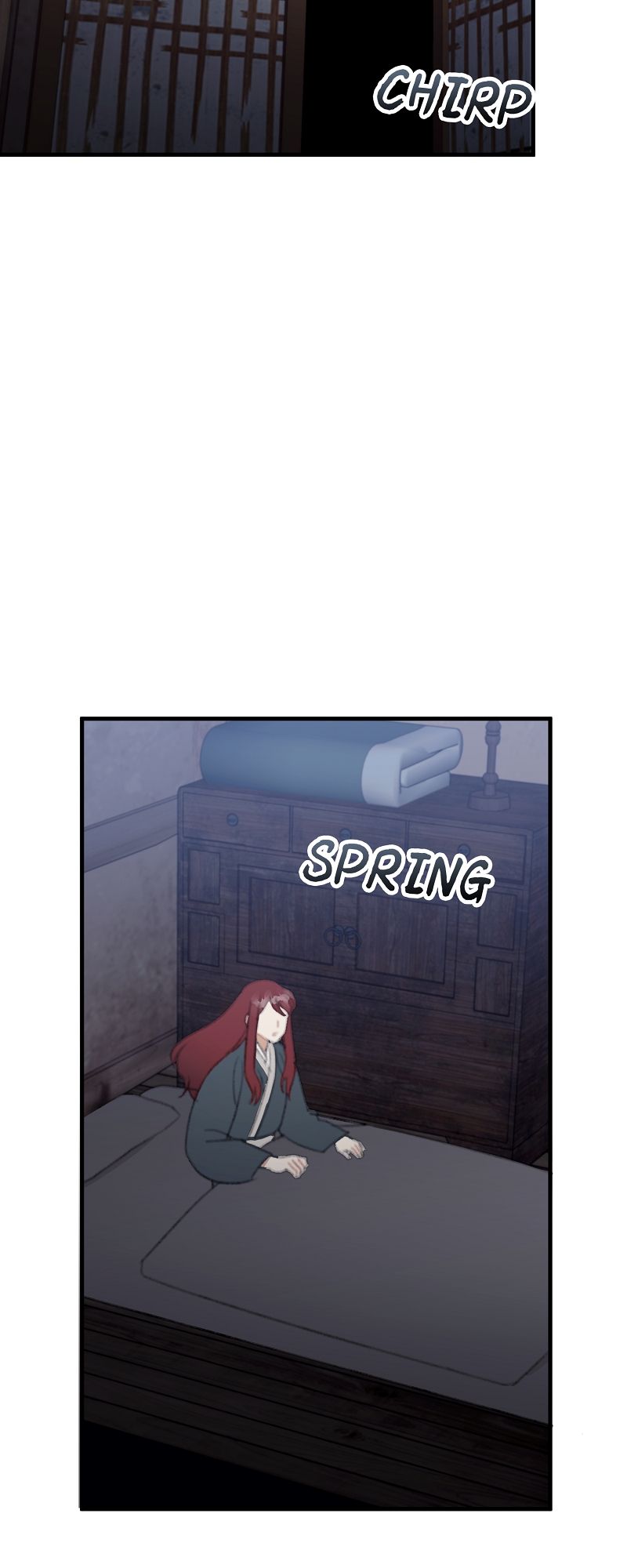 Queen Inhyeons Man Timeless Love - Episode 22 — page 54