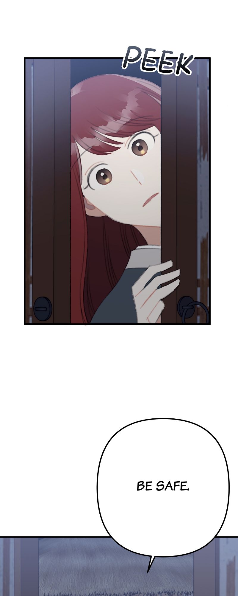 Queen Inhyeons Man Timeless Love - Episode 22 — page 56