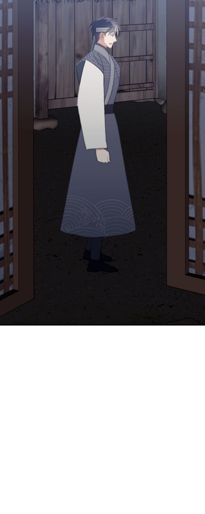 Queen Inhyeons Man Timeless Love - Episode 22 — page 57
